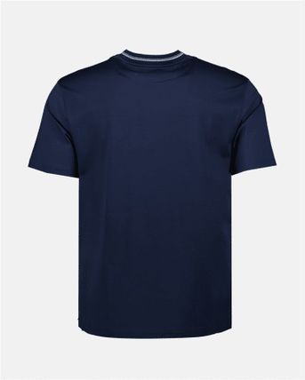 PRADA Tシャツ・カットソー 関税送料込み★【PRADA】クルーネックTシャツ♪(4)