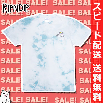 マルチカラー Tシャツ・カットソー(メンズ)|新作を海外通販【BUYMA】 マルチカラー Tシャツ・カットソー(メンズ)|新作を海外通販【BUYMA】