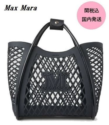イタリア Max Mara(マックスマーラ)|新作を海外通販【BUYMA】 イタリア Max Mara(マックスマーラ)|新作を海外通販【BUYMA】