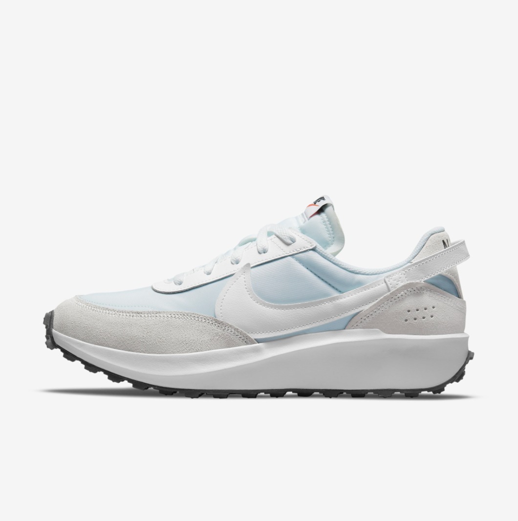 関税込★NIKE★WAFFLE DEBUT ナイキ ワッフル デビュー★24-28cm