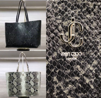 【全品送料無料】 完売必須☆Jimmy Choo CHANDRA クラッチバッグ シルバー 人気 クラッチバッグ Jimmy Choo x バッグ・カバン(レディース)|新作をRED SKYから海外通販
