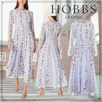 Hobbs London x ワンピース(レディース)|新作を海外通販【BUYMA】 Hobbs London x ワンピース(レディース)|新作を海外通販【BUYMA】