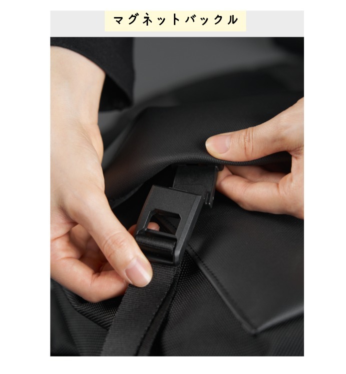 MATHEMATIK☆Hawk C1 Messenger Bag (MATHEMATIK/ショルダー