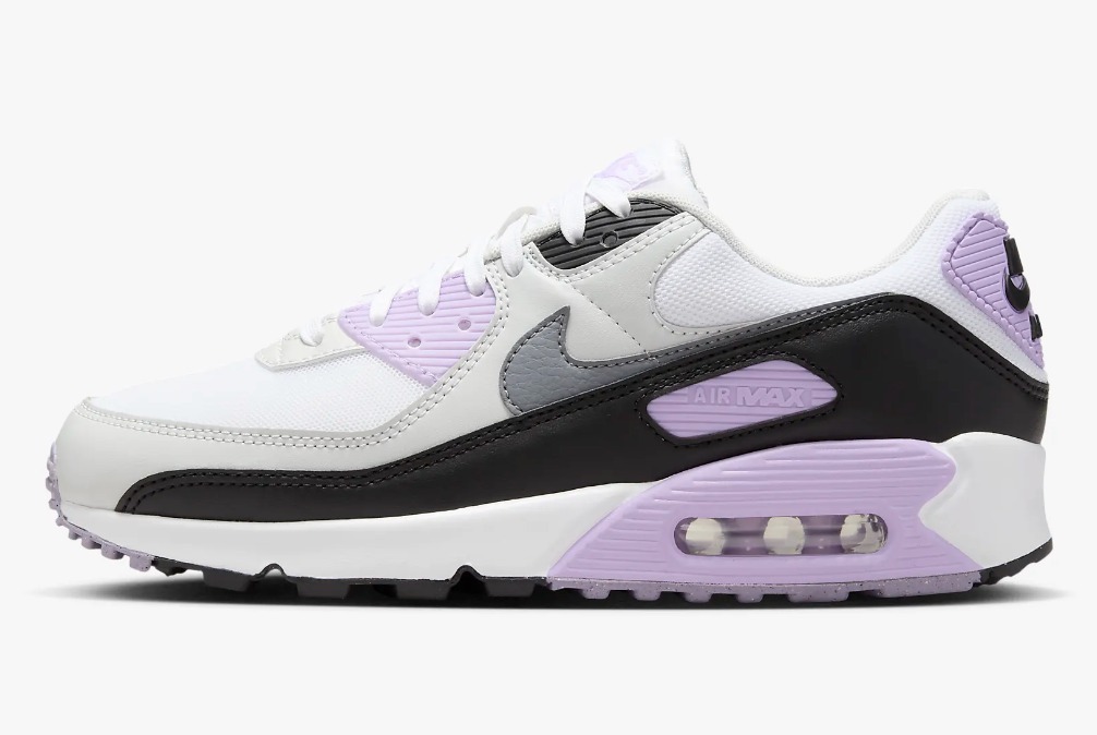 【アメリカ発売★ナイキ】新作エアマックス☆Nike Air Max 90 アメリカ発売☆ナイキ】新作エアマックス☆Nike Air Max 90 SE