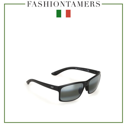 MAUI,JIM(マウイジム)|新作を海外通販【BUYMA】 MAUI,JIM(マウイジム)|新作を海外通販【BUYMA】