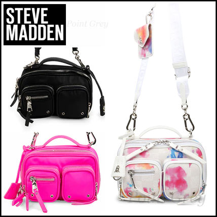 Steve Madden x バッグ・カバン(レディース)|新作を海外通販【BUYMA】 Steve Madden x バッグ・カバン(レディース)|新作を海外通販【BUYMA】
