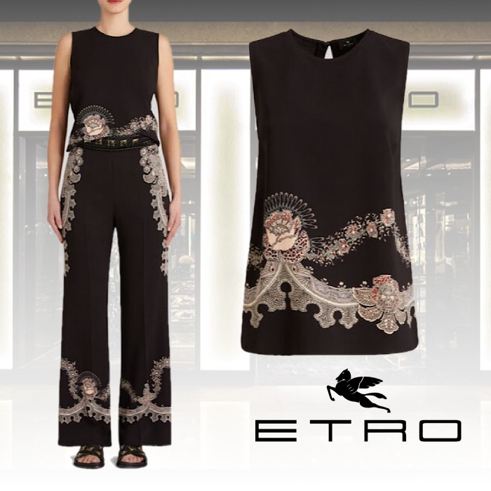 生まれのブランドで 【☆完売必至☆】ETRO トップス フローラルプリント ☆ Tシャツ・カットソー サイズを選択してください:48:要在庫確認(XL以上) - www.dimariamalasanita.it 生まれのブランドで 【☆完売必至☆】ETRO トップス フローラルプリント ☆ Tシャツ・カットソー サイズを選択してください:48:要在庫確認(XL以上) - www.dimariamalasanita.it