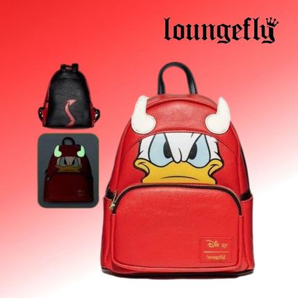 ハロウィン LOUNGE FLY x バッグ・カバン(レディース)|新作を海外通販 ハロウィン LOUNGE FLY x バッグ・カバン(レディース)|新作を海外通販