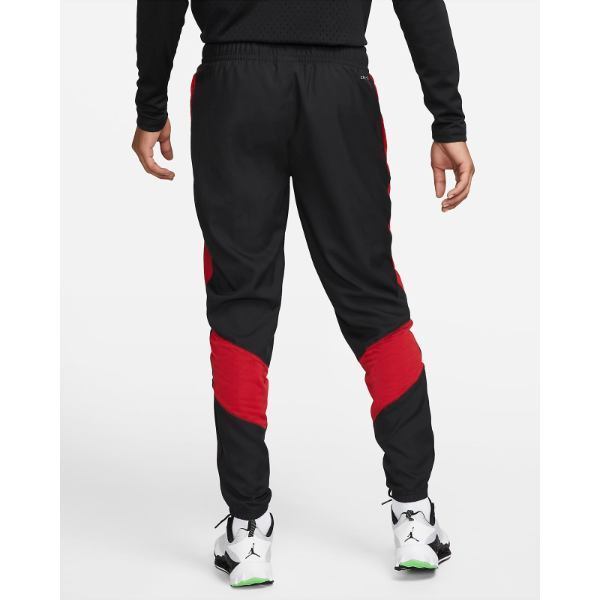 最新☆ジョーダンパンツ！☆Jordan Dri-FIT Sport☆選べる２色 ジョーダン メンズ レディス バスケットボール スウェットパンツ