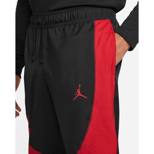 JORDAN DRI-FIT パンツ Mサイズ ナイキ Nike ジョーダン Jordan Sport Dri-FIT パンツ パンツ
