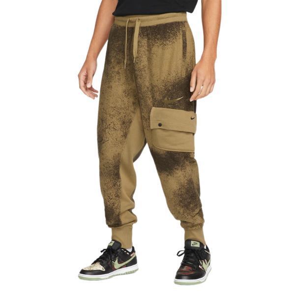 さらに100円引き◆ODD STUDIO◆Velour Sporty Track Cargo Pants さらに100円引き◇ODD STUDIO◇Velour Sporty Track Cargo Pants