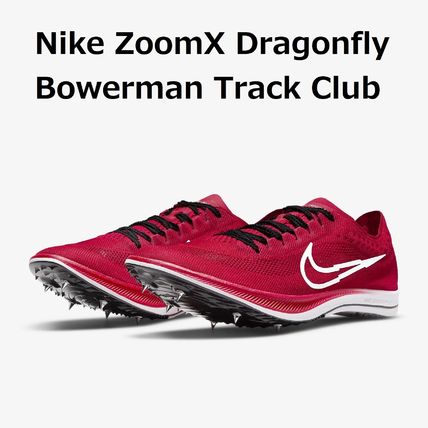 NIKE ZOOMX DRAGONFLY 29.0cm