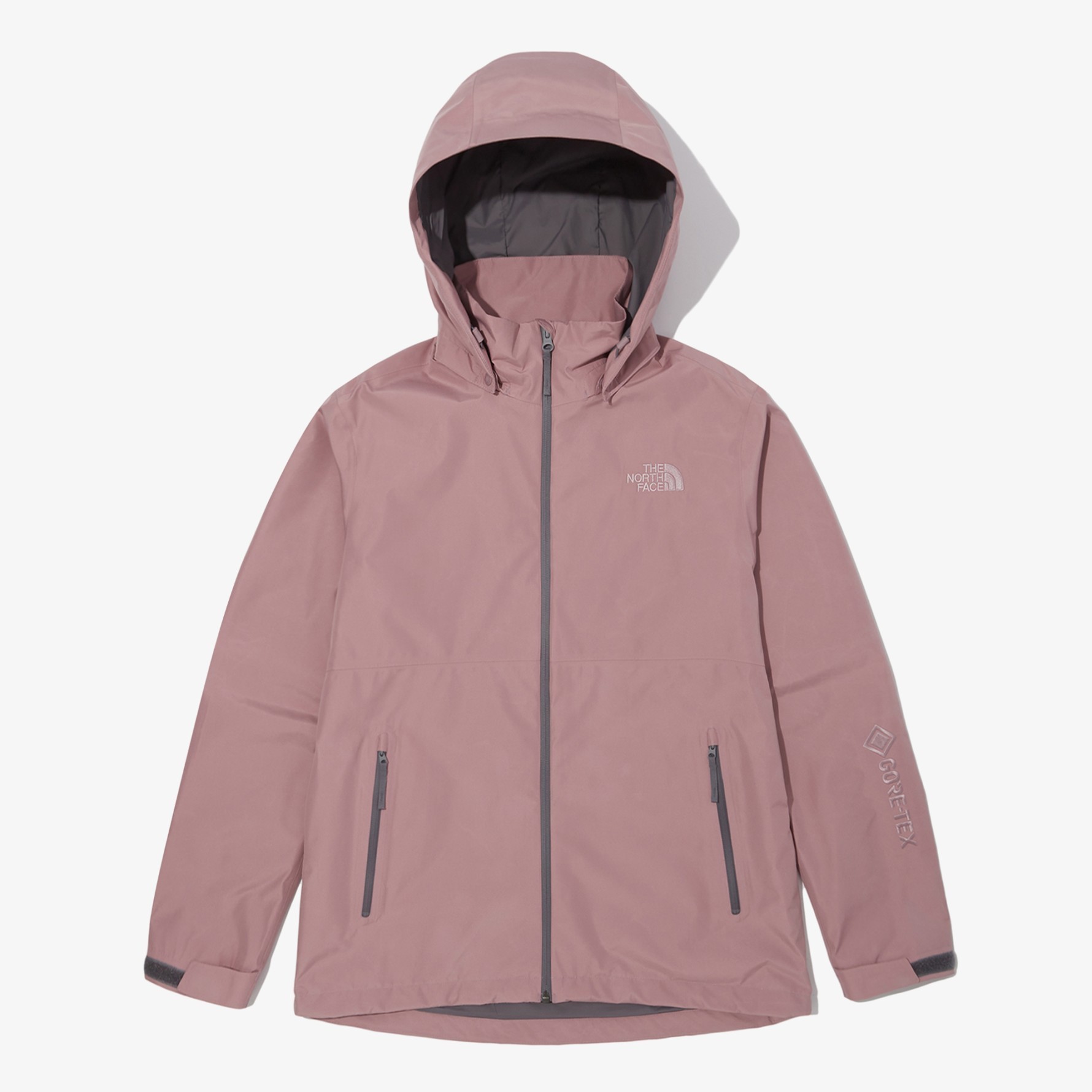[THE NORTH FACE]★韓国大人気★GTX EXPLORER JACKET THE NORTH FACE]☆韓国大人気☆GTX EXPLORER JACKET アウター