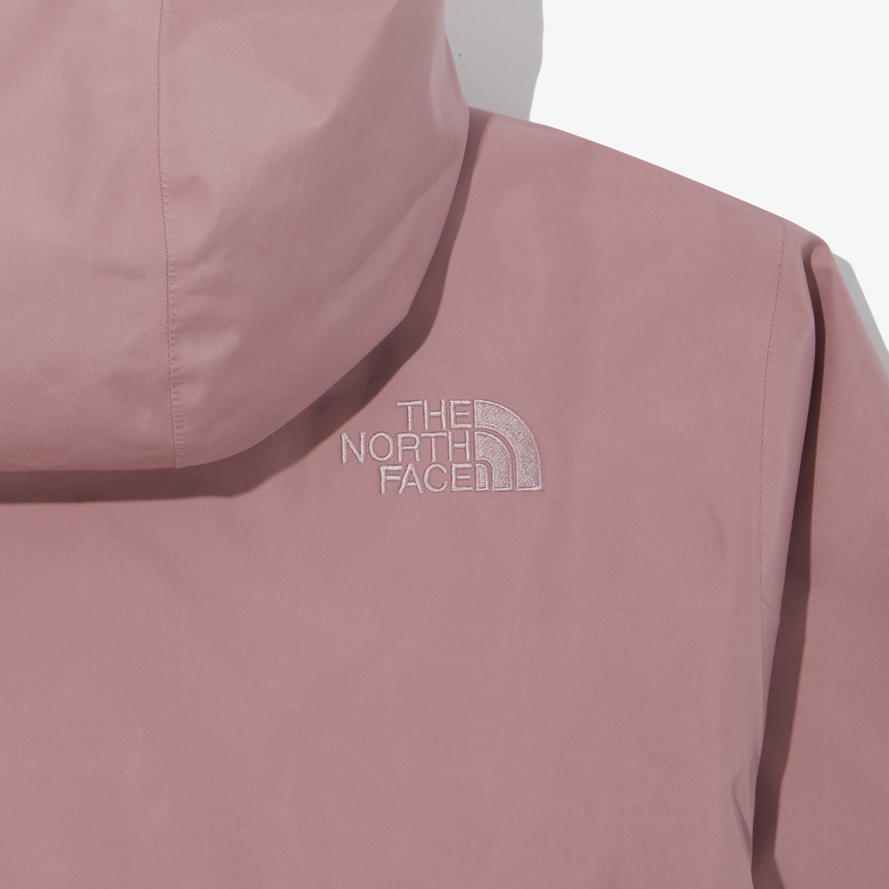 [THE NORTH FACE]★韓国大人気★GTX EXPLORER JACKET THE NORTH FACE]☆韓国大人気☆GTX EXPLORER JACKET アウター