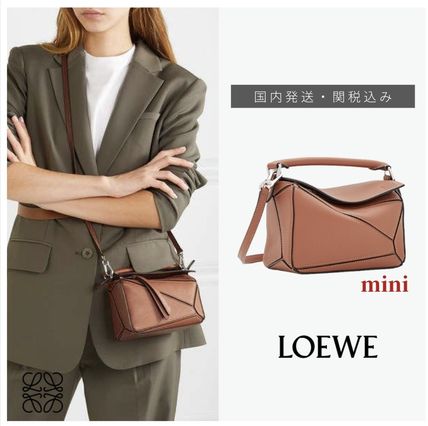 現地価格セール LOEWE PUZZLE|新作を海外通販【BUYMA】 現地価格セール LOEWE PUZZLE|新作を海外通販【BUYMA】