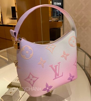 PASTEL Louis Vuitton(ルイヴィトン)|新作を海外通販【BUYMA】 PASTEL Louis Vuitton(ルイヴィトン)|新作を海外通販【BUYMA】
