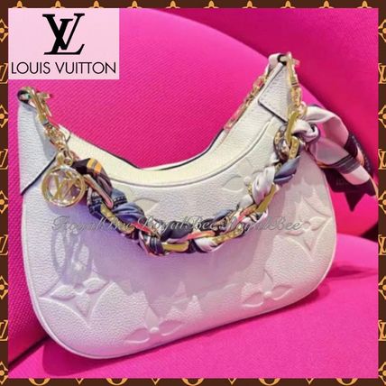 Louis Vuitton x バッグチャーム(レディース)|新作を海外通販【BUYMA】 Louis Vuitton x バッグチャーム(レディース)|新作を海外通販【BUYMA】