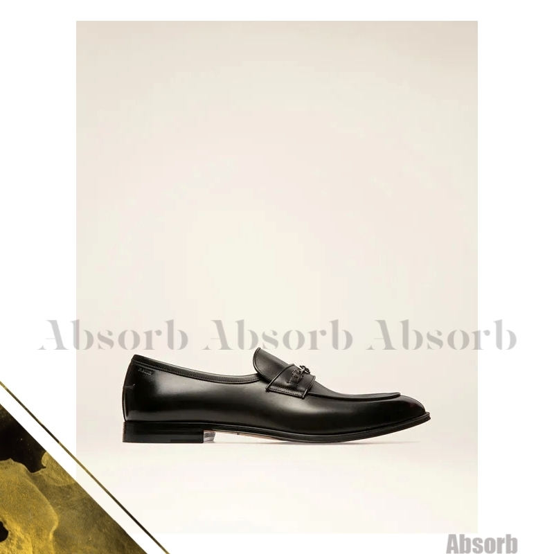 てなグッズや
【22SS NEW】BALLY_men/Weramビットローファー/コンビソール/2色 ドレスシューズ・革靴・ビジネスシューズ てなグッズや
【22SS NEW】BALLY_men/Weramビットローファー/コンビソール/2色 ドレスシューズ・革靴・ビジネスシューズ