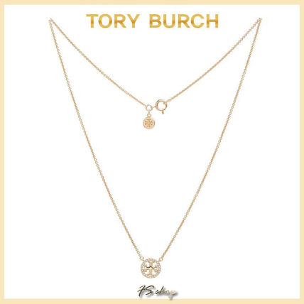 Tory Burch(トリーバーチ) ネックレス・ペンダント(レディース) - 海外