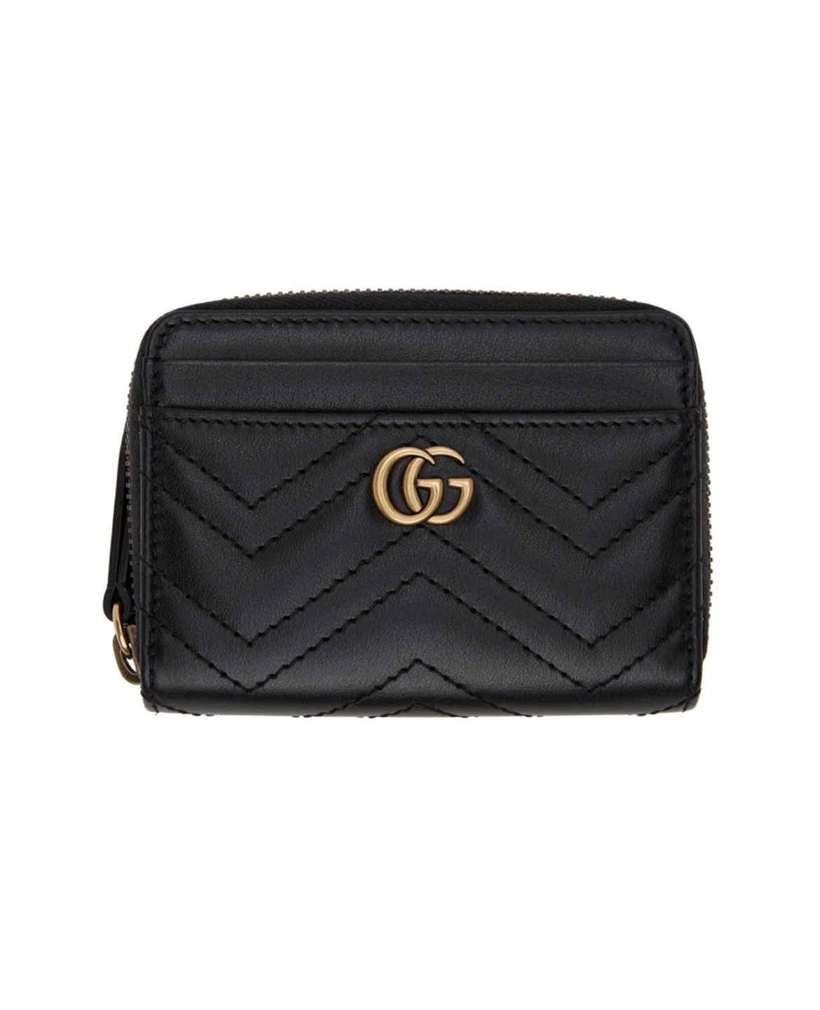 堅実な究極の
GUCCI 関税込 GG ジップカードケース Marmont カードケース・名刺入れ 堅実な究極の
GUCCI 関税込 GG ジップカードケース Marmont カードケース・名刺入れ