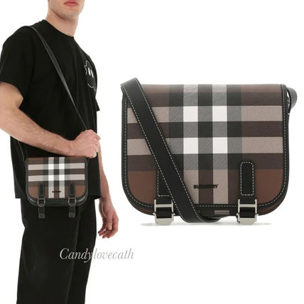 現地価格セール Burberry x ショルダーバッグ(メンズ)|新作を海外通販 現地価格セール Burberry x ショルダーバッグ(メンズ)|新作を海外通販