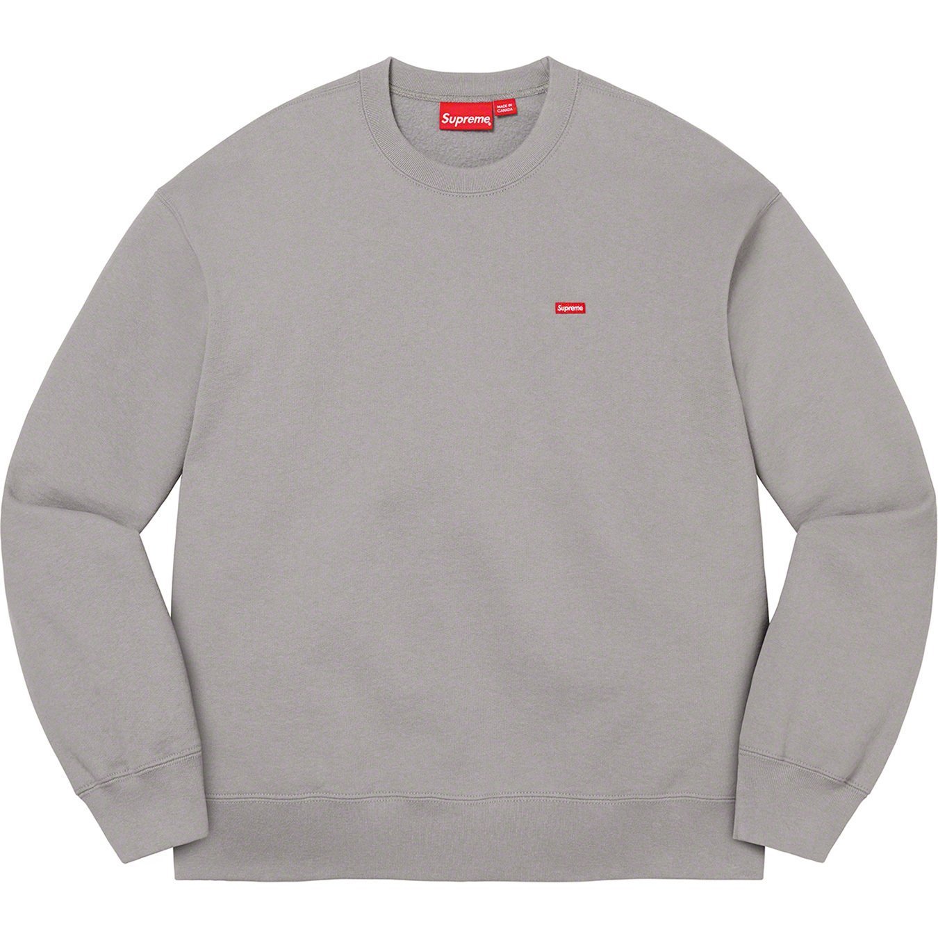 Shop Supreme 2022 SS Unisex Street Style Sweats Skater Style Two