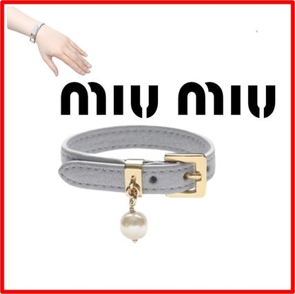 MiuMiu MADRAS x ブレスレット(レディース) - 海外通販のBUYMA MiuMiu MADRAS x ブレスレット(レディース) - 海外通販のBUYMA
