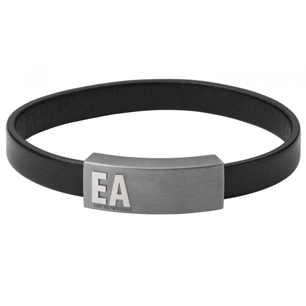 [関税込/国内発送] ARMANI ブレスレット EGS2918040 お早め配送 関税込/国内発送] ARMANI ブレスレット EGS2918040 お早め配送