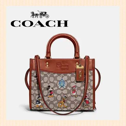 Coach ROGUE(コーチ ローグ) - 海外通販のBUYMA