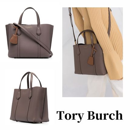 Tory Burch PERRY x バッグ・カバン(レディース)|新作を海外通販【BUYMA】