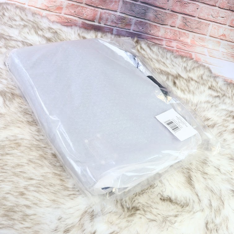 即発 MARCJACOBS ラップトップ ケース S550M06FA21 ナイロン2WAY 即発 MARCJACOBS ラップトップ ケース S550M06FA21 ナイロン2WAY