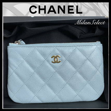 CHANEL MATELASSE x ポーチ(レディース)|新作を海外通販【BUYMA】 CHANEL MATELASSE x ポーチ(レディース)|新作を海外通販【BUYMA】