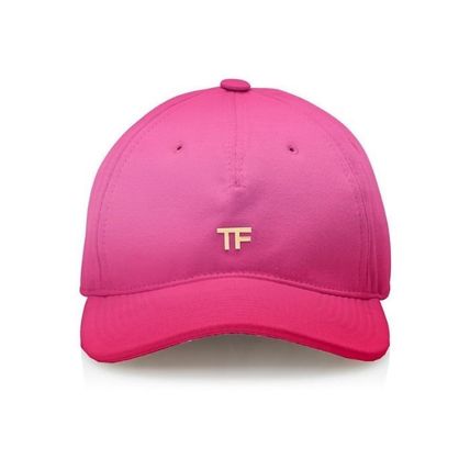 TOM FORD x 帽子(レディース)|新作を海外通販【BUYMA】