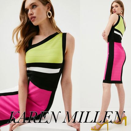 Karen Millen x ワンピース(レディース)|新作を海外通販【BUYMA】 Karen Millen x ワンピース(レディース)|新作を海外通販【BUYMA】
