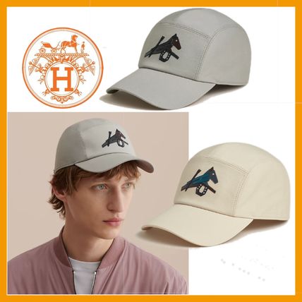 NEVADA HERMES(エルメス)|新作を海外通販【BUYMA】 NEVADA HERMES(エルメス)|新作を海外通販【BUYMA】