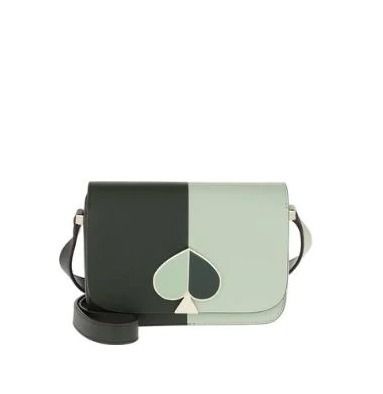 kate spade new york NICOLA(ケイトスペード 二コラ) バッグ・カバン ...