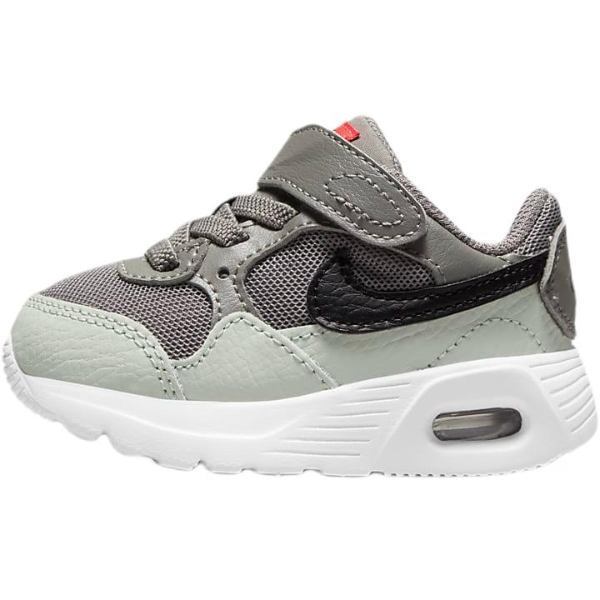 ナイキ Nike Air Max SC 子供スニーカー キッズ靴 シューズ