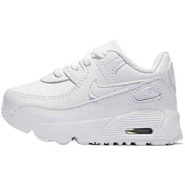 ナイキ Nike Air Max 90 子供スニーカー キッズ靴 シューズ