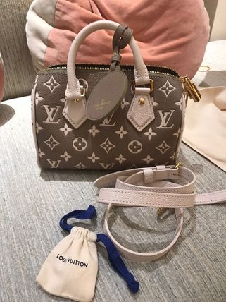Louis Vuitton(ルイヴィトン) ショルダーバッグ・ポシェット ...