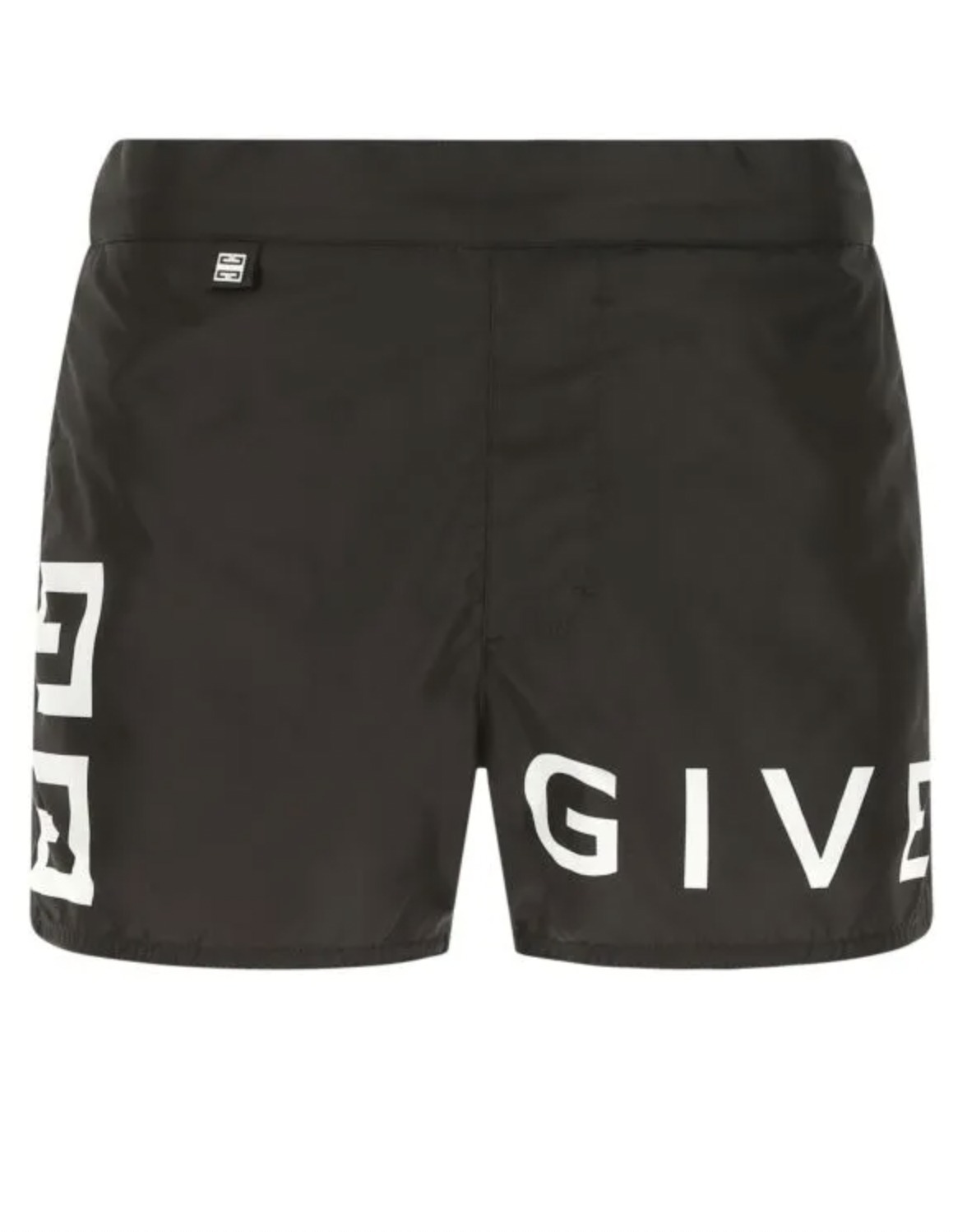 GIVENCHY 4G ナイロン スイムショートパンツ (GIVENCHY/水着) ---【BUYMA】