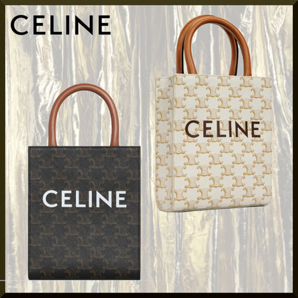 CELINE Vertical Cabas - 海外通販のBUYMA CELINE Vertical Cabas - 海外通販のBUYMA