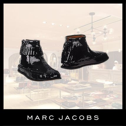 MARC JACOBS x ブーツ(レディース) - 海外通販のBUYMA