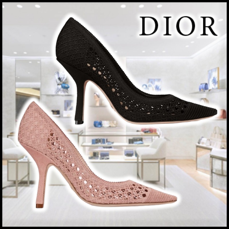 激安Dior ディオール パンプス CAPTURE メッシュ ヒール10cm コンマ (Dior/パンプス) KDP930LNE_S70K KDP930RCE_S900 パンプス 靴・シューズ¥108,756-www.cepeige.org 激安Dior ディオール パンプス CAPTURE メッシュ ヒール10cm コンマ (Dior/パンプス) KDP930LNE_S70K KDP930RCE_S900 パンプス 靴・シューズ¥108,756-www.cepeige.org