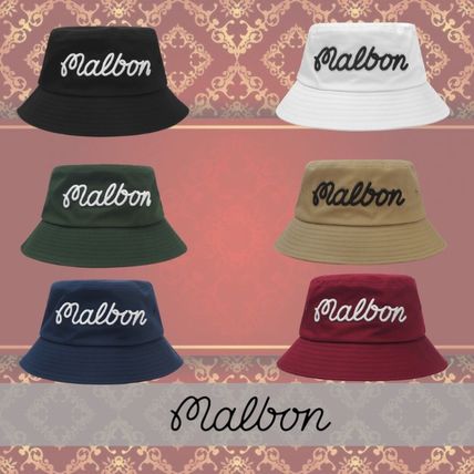 Malbon Golf x 帽子(メンズ)|新作を海外通販【BUYMA】 Malbon Golf x 帽子(メンズ)|新作を海外通販【BUYMA】