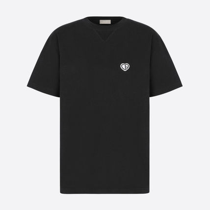 Dior x Tシャツ・カットソー(メンズ) - 海外通販のBUYMA