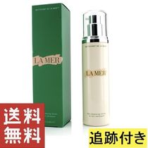 DE LA MER(ドゥラメール) 洗顔・クレンジング ザ・クレンジング ローション 200ml