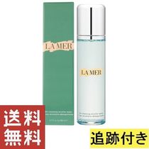 DE LA MER(ドゥラメール) 洗顔・クレンジング ザ・クレンジング ジェル 200ml