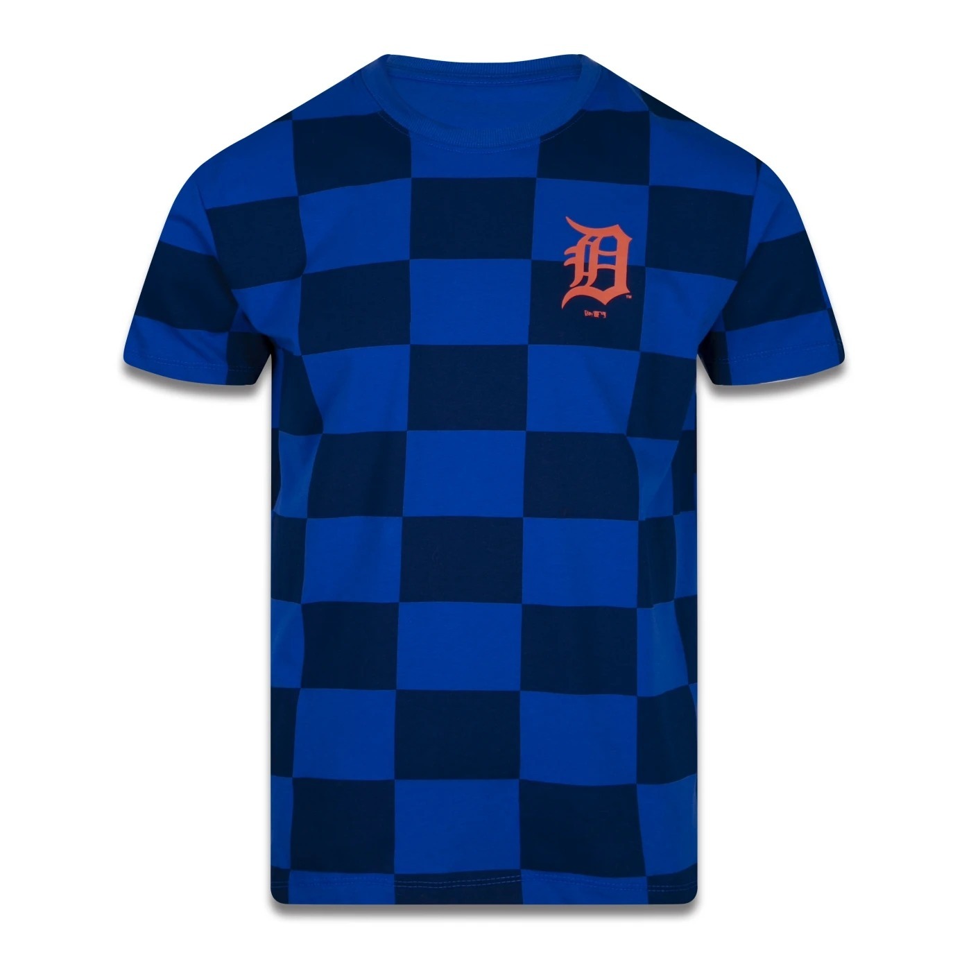 mens-heathered-navy-detroit-