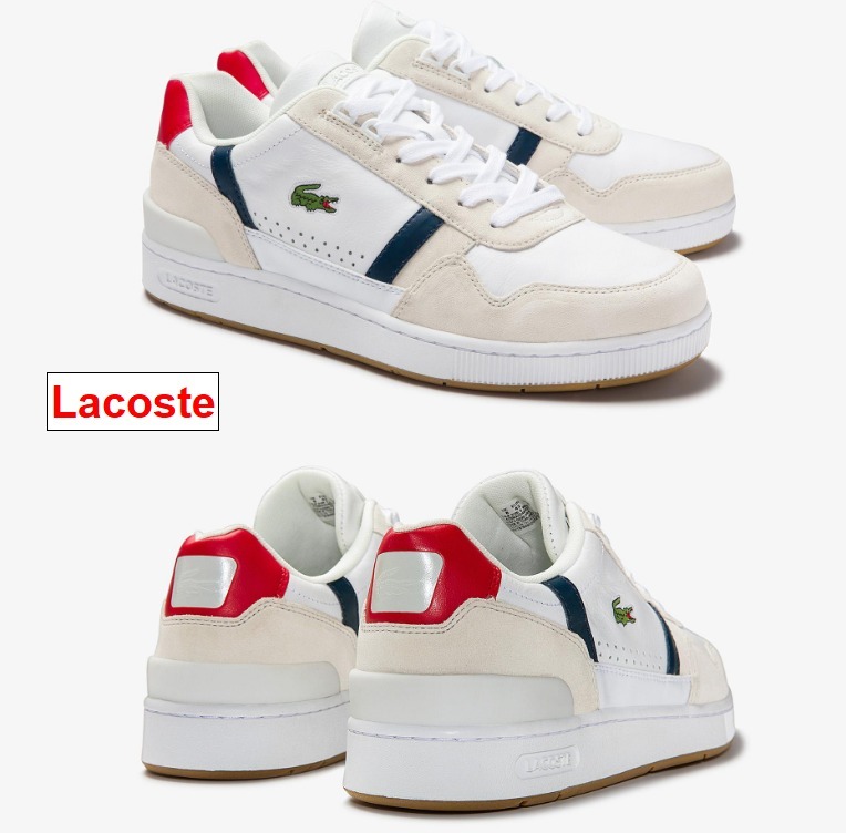 激安 【Lacoste 】740SMA0048 スニーカー 激安 【Lacoste 】740SMA0048 スニーカー
