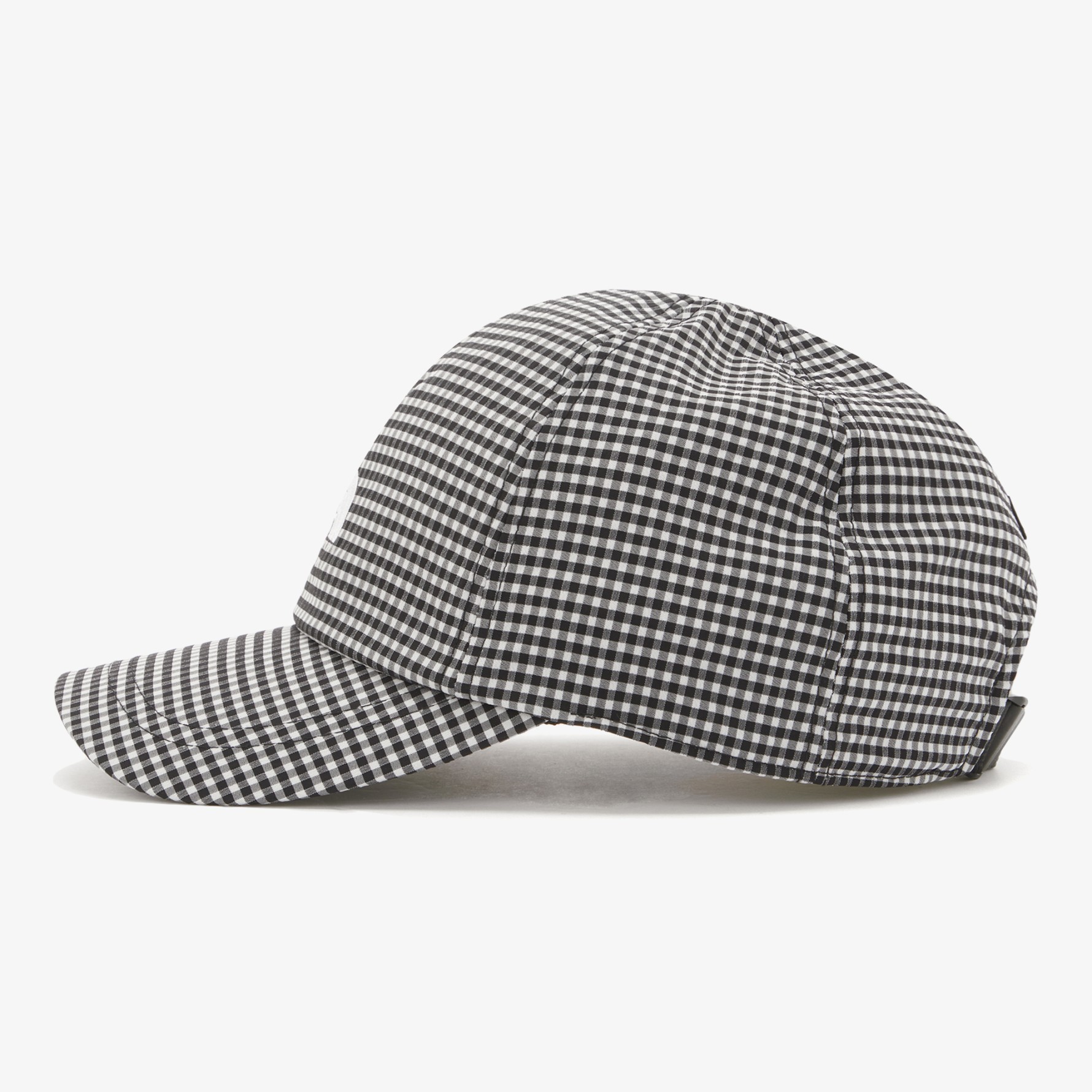 THE NORTH FACE キャップ THE NORTH FACE ECO BALL CAP MU4261(3)